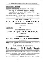 giornale/RAV0100956/1926/unico/00000204