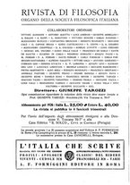 giornale/RAV0100956/1926/unico/00000206