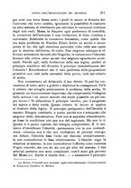 giornale/RAV0100956/1926/unico/00000211