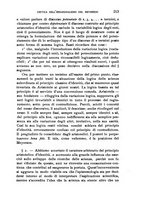 giornale/RAV0100956/1926/unico/00000213