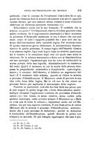 giornale/RAV0100956/1926/unico/00000215