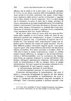 giornale/RAV0100956/1926/unico/00000218