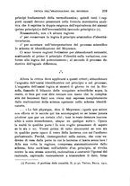 giornale/RAV0100956/1926/unico/00000219