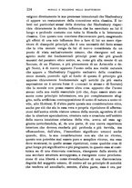 giornale/RAV0100956/1926/unico/00000224