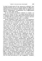 giornale/RAV0100956/1926/unico/00000225