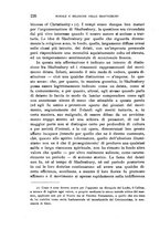 giornale/RAV0100956/1926/unico/00000226