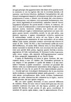 giornale/RAV0100956/1926/unico/00000230