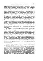 giornale/RAV0100956/1926/unico/00000231