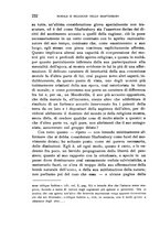 giornale/RAV0100956/1926/unico/00000232