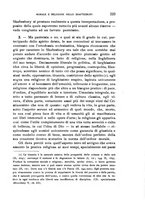 giornale/RAV0100956/1926/unico/00000233