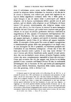 giornale/RAV0100956/1926/unico/00000234