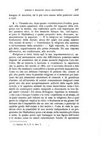 giornale/RAV0100956/1926/unico/00000237