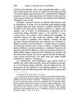 giornale/RAV0100956/1926/unico/00000238