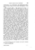 giornale/RAV0100956/1926/unico/00000239