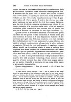 giornale/RAV0100956/1926/unico/00000240