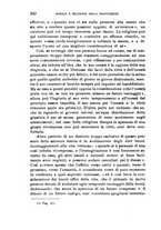 giornale/RAV0100956/1926/unico/00000242