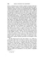 giornale/RAV0100956/1926/unico/00000244