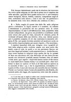 giornale/RAV0100956/1926/unico/00000245