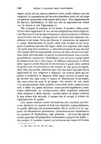 giornale/RAV0100956/1926/unico/00000246