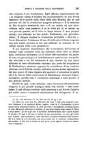 giornale/RAV0100956/1926/unico/00000247