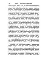 giornale/RAV0100956/1926/unico/00000248