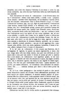 giornale/RAV0100956/1926/unico/00000251