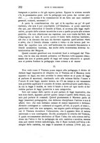 giornale/RAV0100956/1926/unico/00000252