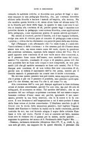 giornale/RAV0100956/1926/unico/00000253