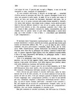 giornale/RAV0100956/1926/unico/00000254