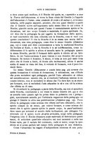 giornale/RAV0100956/1926/unico/00000255