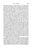 giornale/RAV0100956/1926/unico/00000257