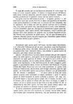 giornale/RAV0100956/1926/unico/00000258