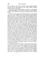 giornale/RAV0100956/1926/unico/00000260