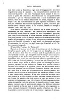 giornale/RAV0100956/1926/unico/00000261