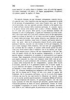 giornale/RAV0100956/1926/unico/00000262