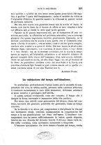 giornale/RAV0100956/1926/unico/00000263