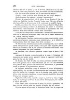 giornale/RAV0100956/1926/unico/00000266