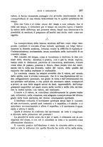 giornale/RAV0100956/1926/unico/00000267