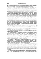 giornale/RAV0100956/1926/unico/00000268