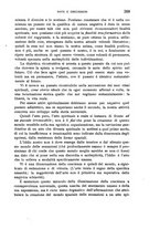 giornale/RAV0100956/1926/unico/00000269