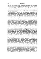 giornale/RAV0100956/1926/unico/00000274