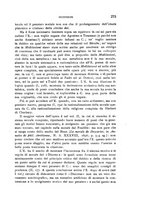 giornale/RAV0100956/1926/unico/00000275