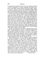 giornale/RAV0100956/1926/unico/00000276