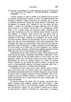 giornale/RAV0100956/1926/unico/00000277