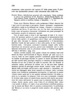 giornale/RAV0100956/1926/unico/00000278