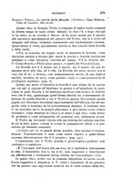 giornale/RAV0100956/1926/unico/00000279