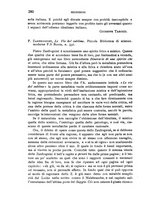 giornale/RAV0100956/1926/unico/00000280