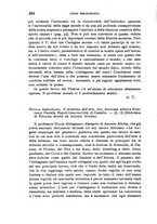 giornale/RAV0100956/1926/unico/00000284