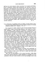 giornale/RAV0100956/1926/unico/00000285