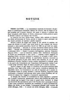 giornale/RAV0100956/1926/unico/00000289